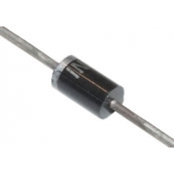 Dioda Prostownicza 1N 5401 FCI